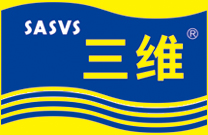 北京同舟華意科技發(fā)展有限公司